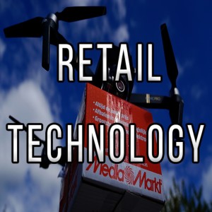 Retail Sector Technology Update
