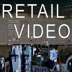 Retail Real Estate Video Strategies