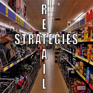 Retail Real Estate Opportunities and Strategies