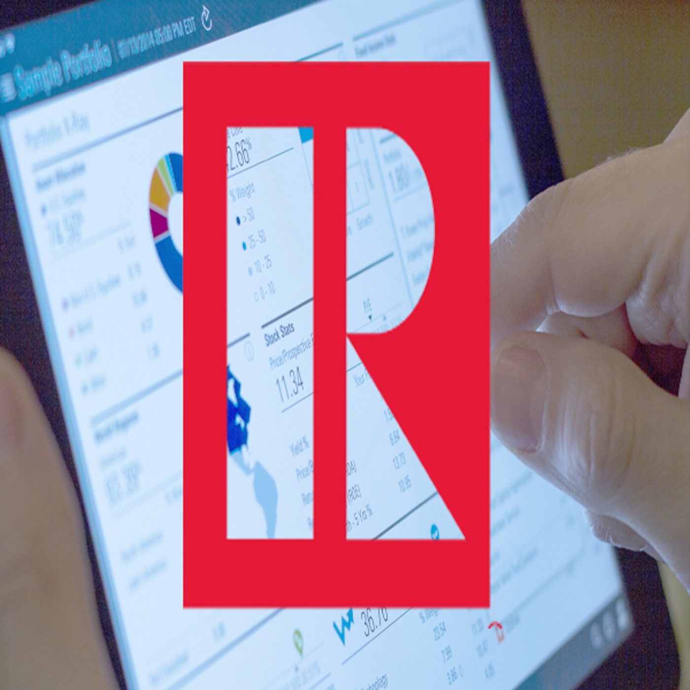 National Association of REALTORS Market Outlook