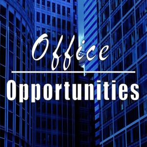 Office Market Insights and Opportunities