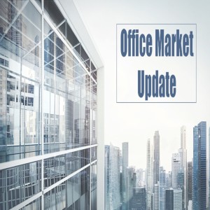 Office Market Trends & Performance