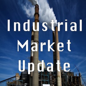 Industrial Sector Market Trends