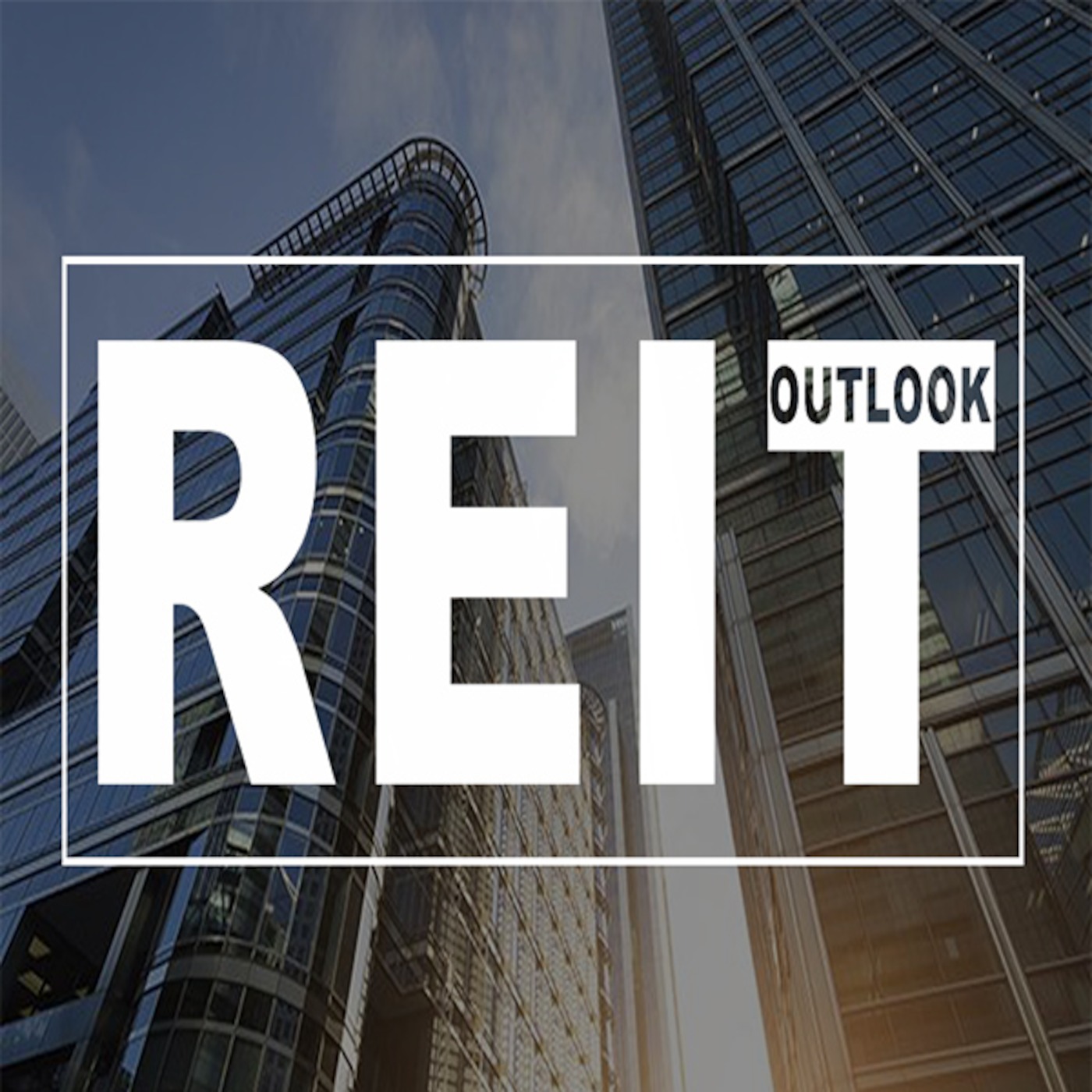 America‘s Commercial Real Estate Show