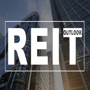 Factors Impacting Commercial Real Estate and Real Estate Investment Trusts