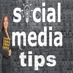 Social Media Strategies for Commercial Real Estate Industry Participants