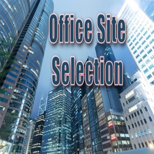 Site Selection to Grow Your Brand
