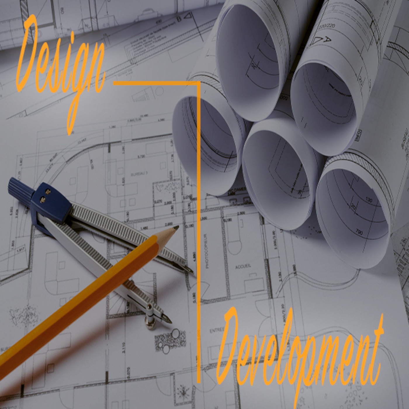 Design, Construction, & Development Trends