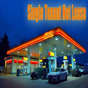 Single Tenant Net Lease Tips and Strategies