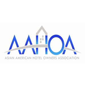 Associations That Matter - Asian American Hotel Owners Association