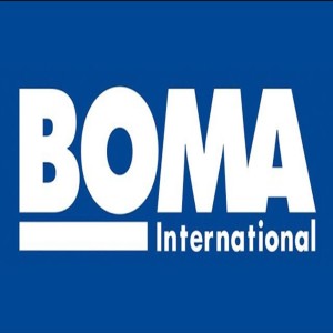 Associations that Matter - BOMA