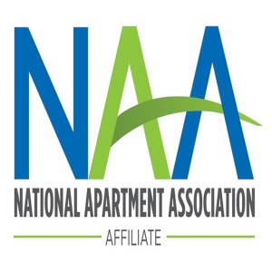 Associations That Matter: National Apartment Association