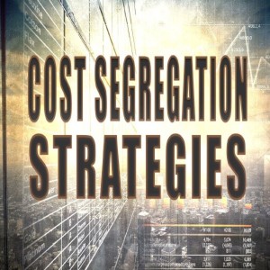 Cost Segregation Strategies with Bedford