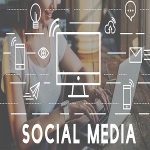 Social Media Strategies with the Content Funnel