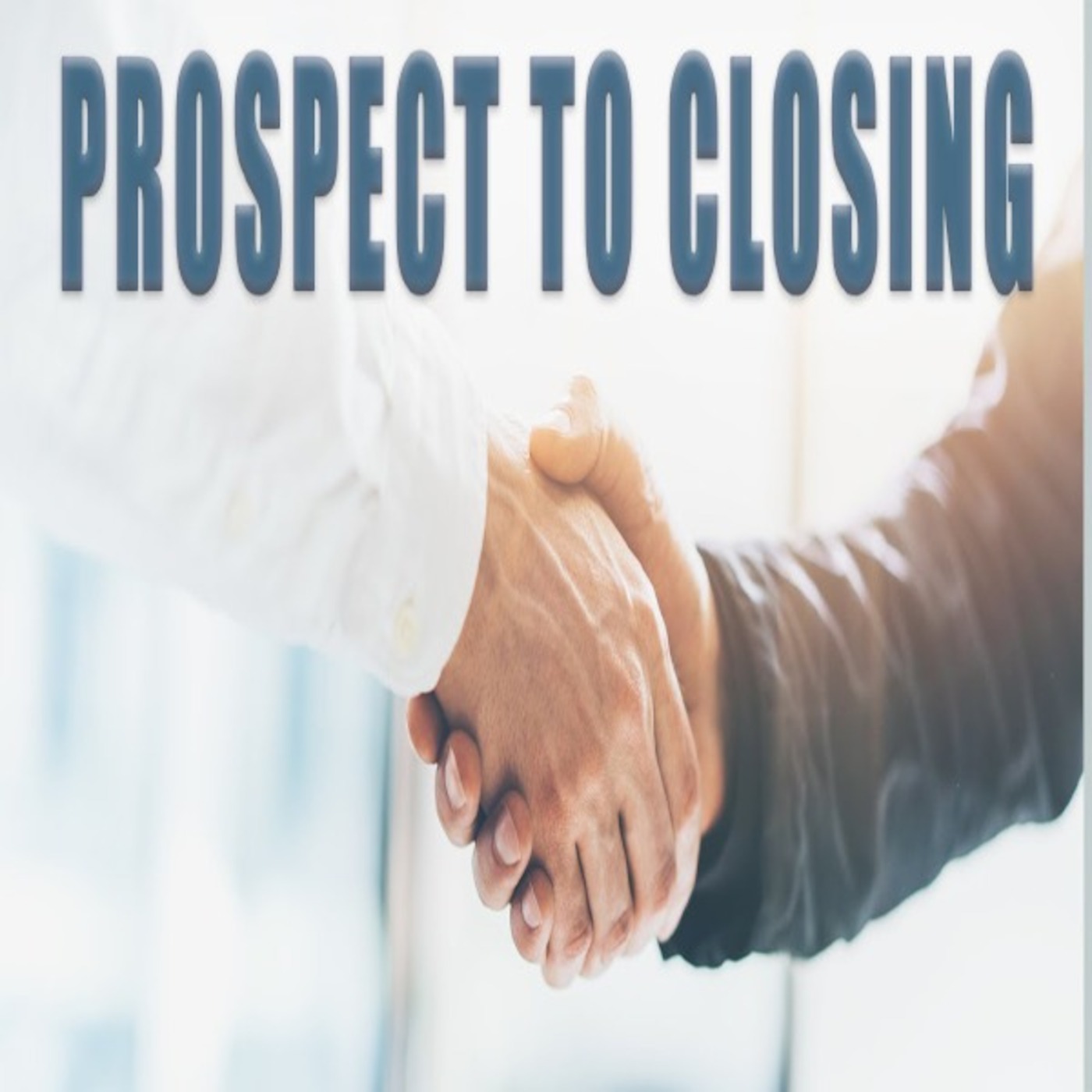 Backup Real Estate Sales Contracts: How they benefit seller, back up buyer, and agents.