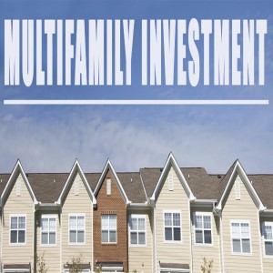 Still Time to Invest in Multifamily?