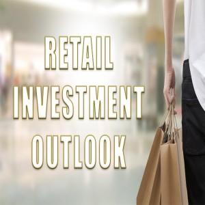 Retail Investor Outlook via RC Analytics
