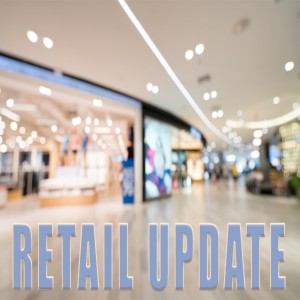 A Lawyer’s View on Retail Today
