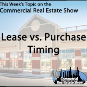 Should Your Business Buy or Lease?