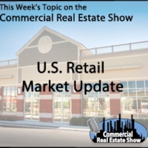 U.S. Retail Market Update