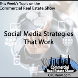 Social Media Strategies That Work