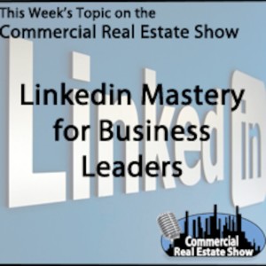 LinkedIn Mastery for Business Leaders
