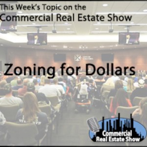 Zoning for Dollars 2014