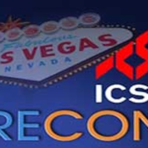 More Intel from ICSC RECon14