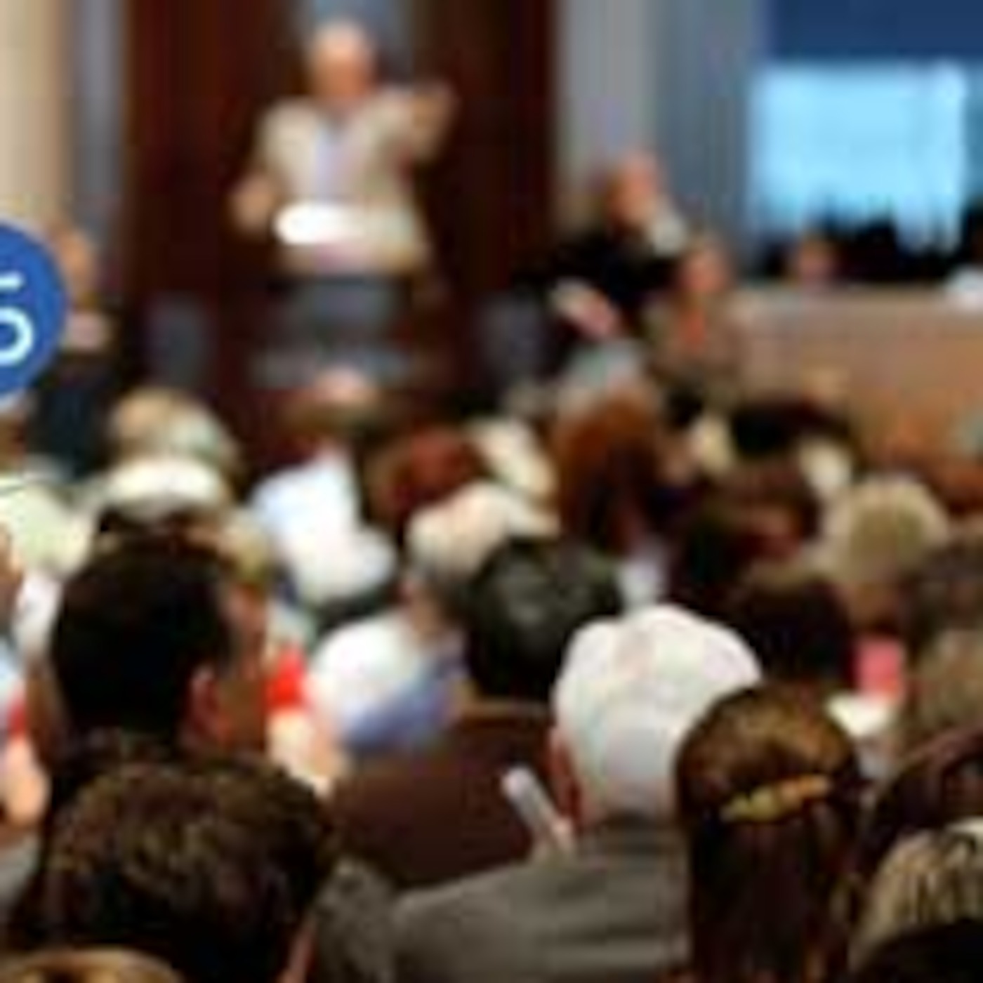 Commercial Real Estate Auctions Today