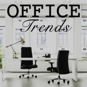 Office Sector Perspectives