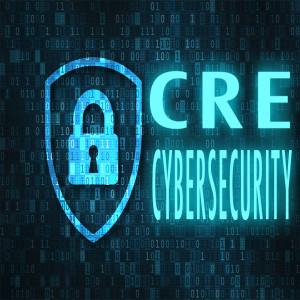 CRE Cybersecurity