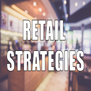 Retail Landlord & Tenant Strategies  – Corona Time – March 26, 2020