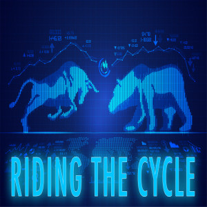 Riding the Cycle Part 2