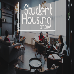 Rethinking Student Housing