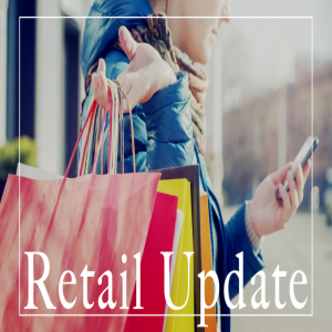 Retail Real Estate Forecast and Strategies