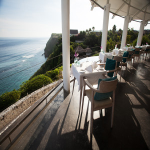 Future of Restaurants – Corona Time – June 10th