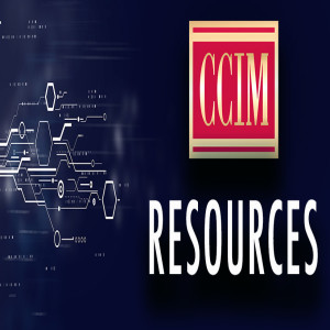 CCIM Technologies' Site to Do Business
