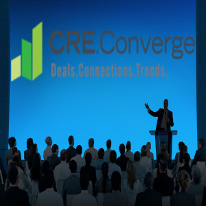 NAIOPs CRE.Converge 2019