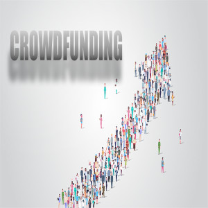 Crowdfunding for Real Estate - Choosing a Platform