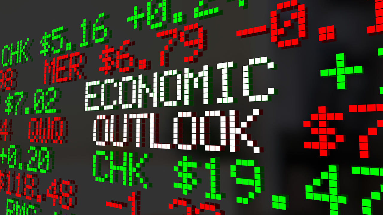 America‘s Commercial Real Estate Show