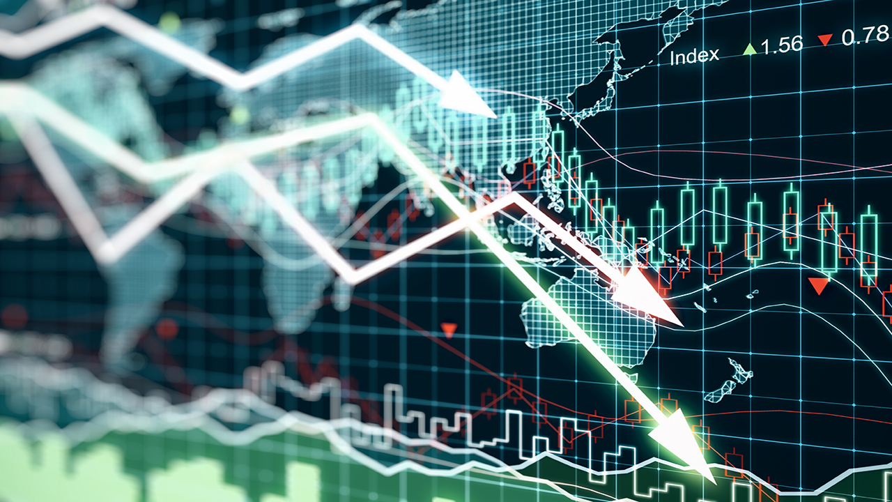 The Debt Market