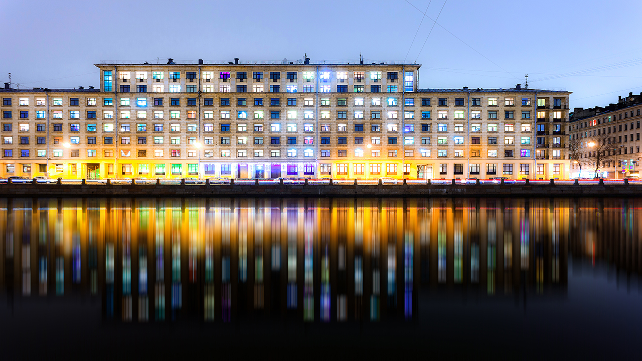 Multifamily Sector Update, Forecast & Leasing Strategies