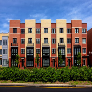 Multifamily Strategies For Today’s Environment