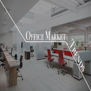 Investing in Office 2019