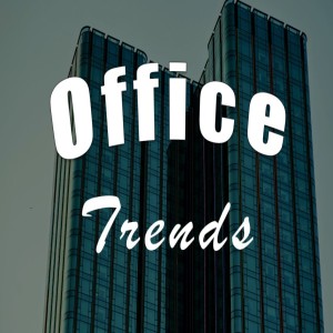 What's Next for the Office Sector?