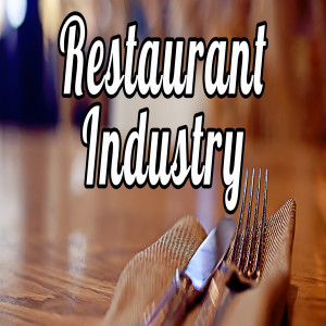 Restaurant Outlook with Darren Tristano