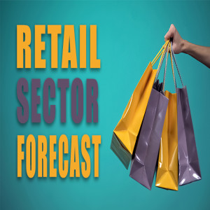 Retail Sector Forecast from Moody's Analytics Reis