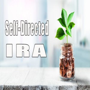 Boost Returns with a Self-Directed IRA