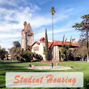 Student Housing Performance Update with RealPage