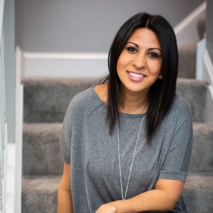 Relationships questions ANSWERED by author of True Love Dates